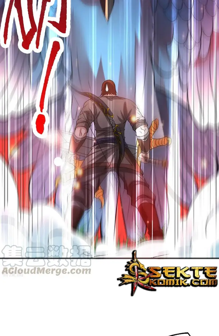image-komik-son-in-law-does-cheap-cultivation-chapter-17-50/63