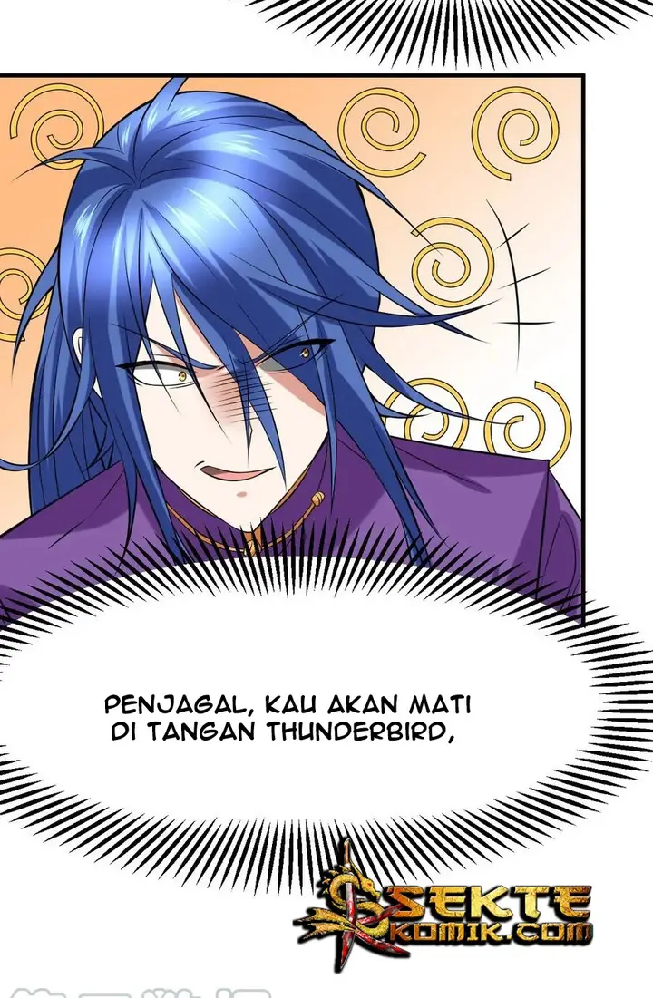 image-komik-son-in-law-does-cheap-cultivation-chapter-17-55/63