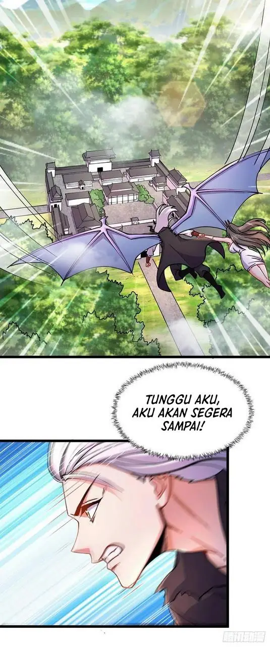 image-komik-son-in-law-does-cheap-cultivation-chapter-170-4/44