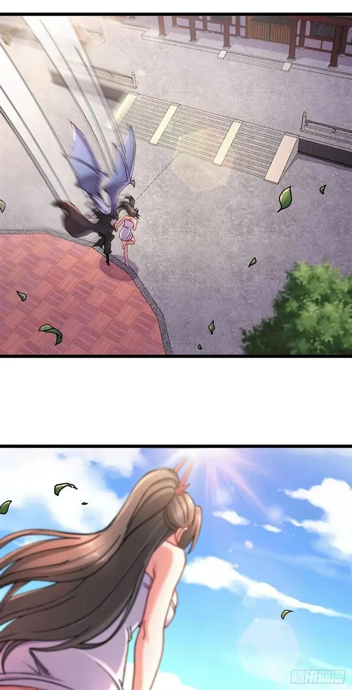 image-komik-son-in-law-does-cheap-cultivation-chapter-170-6/44