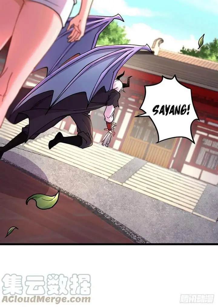 image-komik-son-in-law-does-cheap-cultivation-chapter-170-7/44