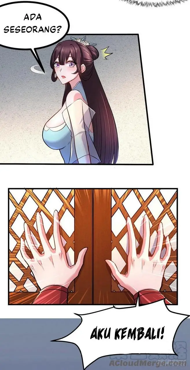 image-komik-son-in-law-does-cheap-cultivation-chapter-170-9/44