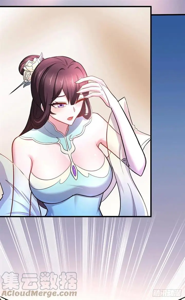 image-komik-son-in-law-does-cheap-cultivation-chapter-170-11/44