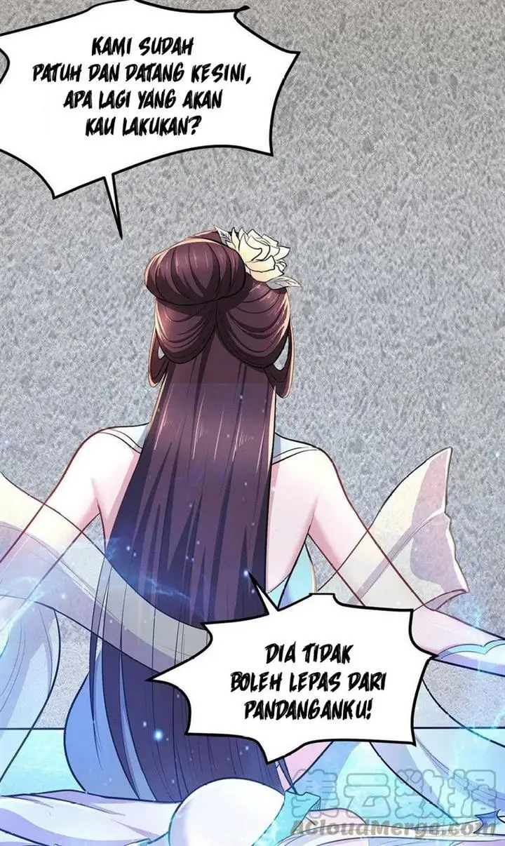 image-komik-son-in-law-does-cheap-cultivation-chapter-170-13/44