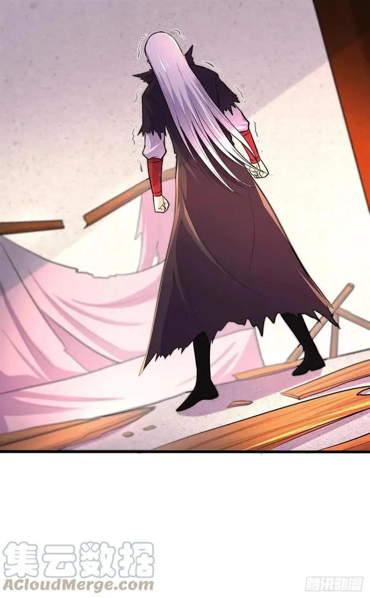 image-komik-son-in-law-does-cheap-cultivation-chapter-170-15/44