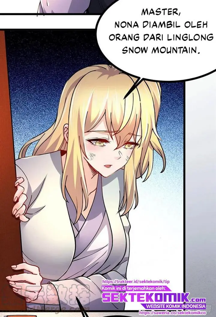 image-komik-son-in-law-does-cheap-cultivation-chapter-170-17/44