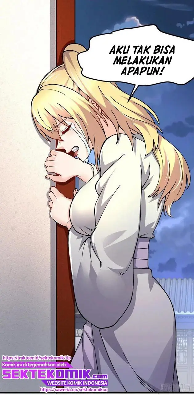 image-komik-son-in-law-does-cheap-cultivation-chapter-170-20/44