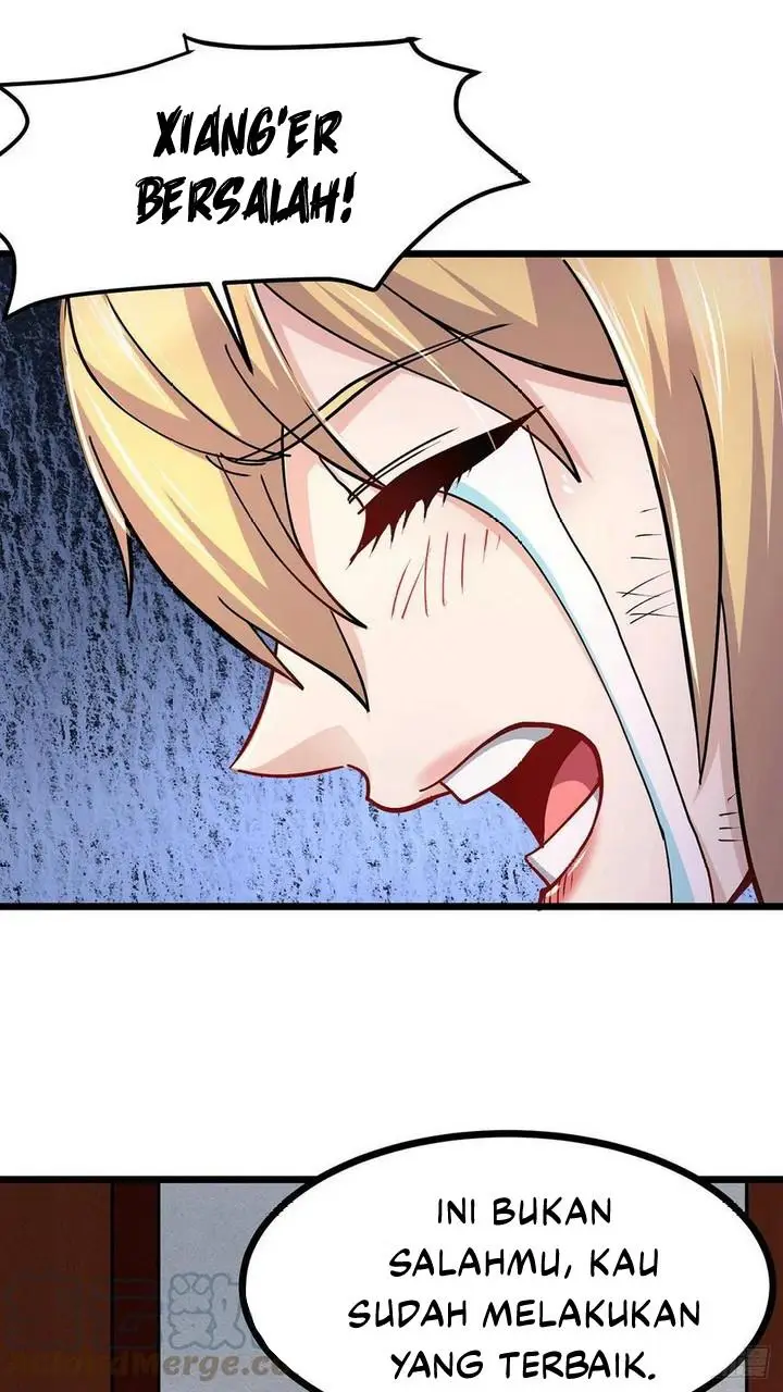 image-komik-son-in-law-does-cheap-cultivation-chapter-170-21/44