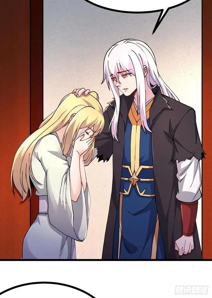 image-komik-son-in-law-does-cheap-cultivation-chapter-170-22/44