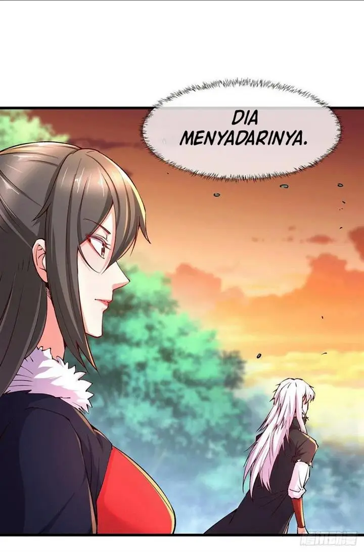 image-komik-son-in-law-does-cheap-cultivation-chapter-170-28/44