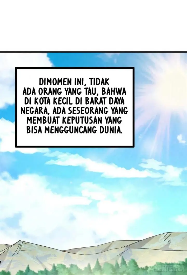 image-komik-son-in-law-does-cheap-cultivation-chapter-170-30/44