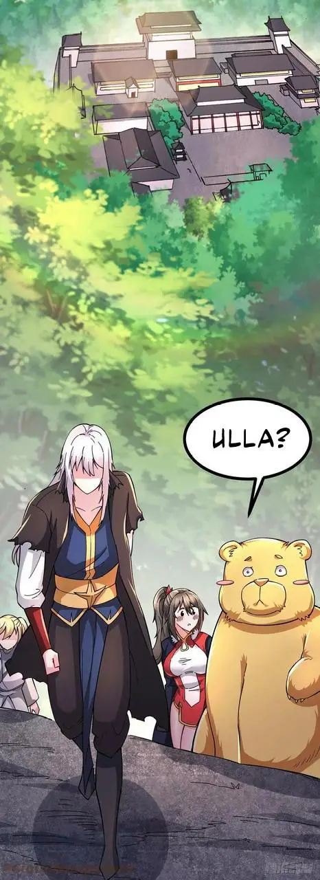 image-komik-son-in-law-does-cheap-cultivation-chapter-170-31/44