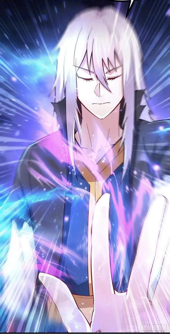 image-komik-son-in-law-does-cheap-cultivation-chapter-170-34/44