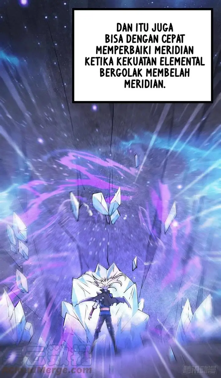 image-komik-son-in-law-does-cheap-cultivation-chapter-170-37/44