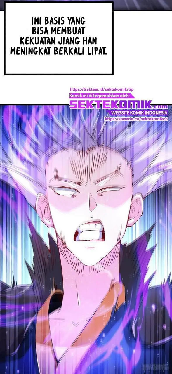 image-komik-son-in-law-does-cheap-cultivation-chapter-170-38/44