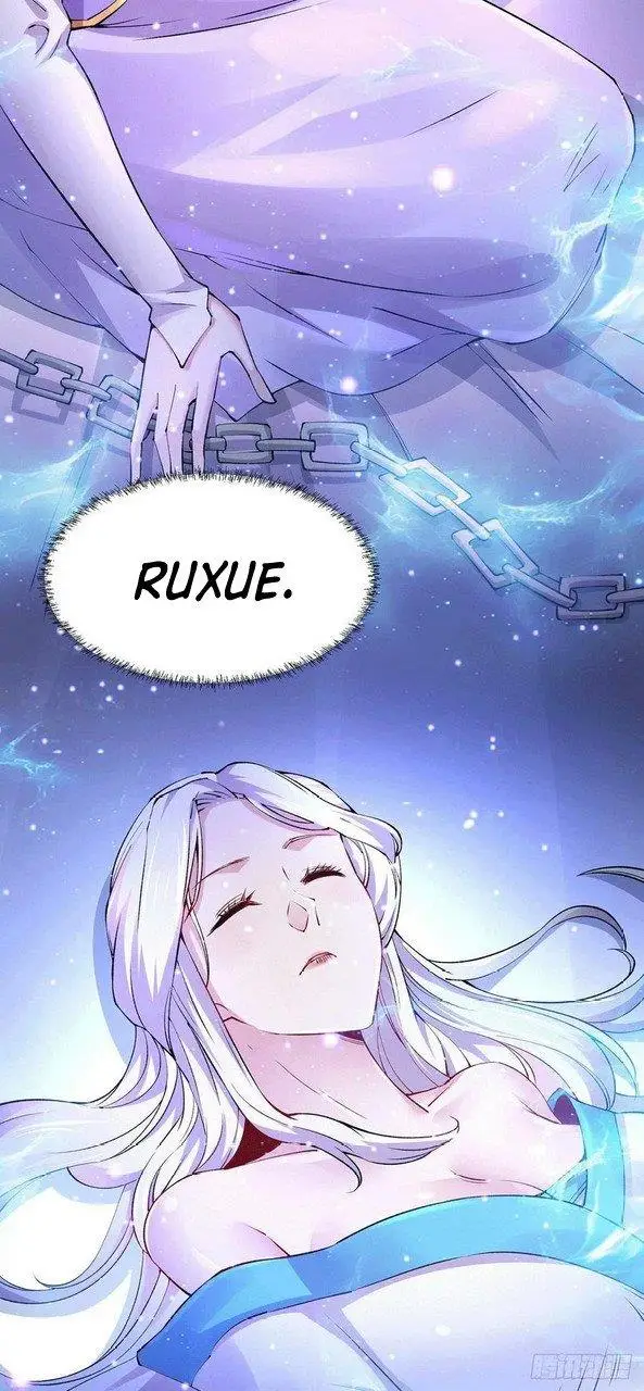 image-komik-son-in-law-does-cheap-cultivation-chapter-170-40/44