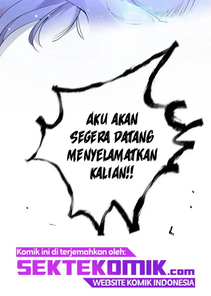 image-komik-son-in-law-does-cheap-cultivation-chapter-170-41/44