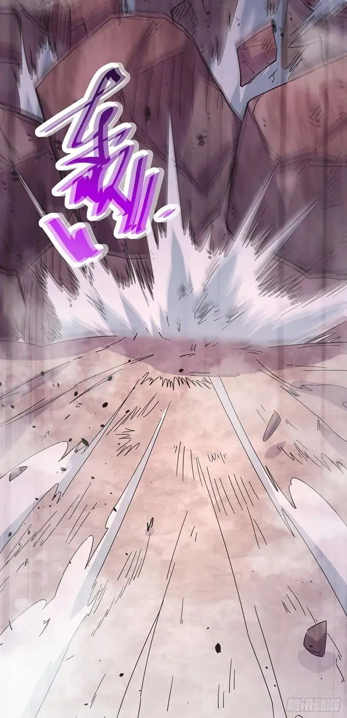 image-komik-son-in-law-does-cheap-cultivation-chapter-171-3/53