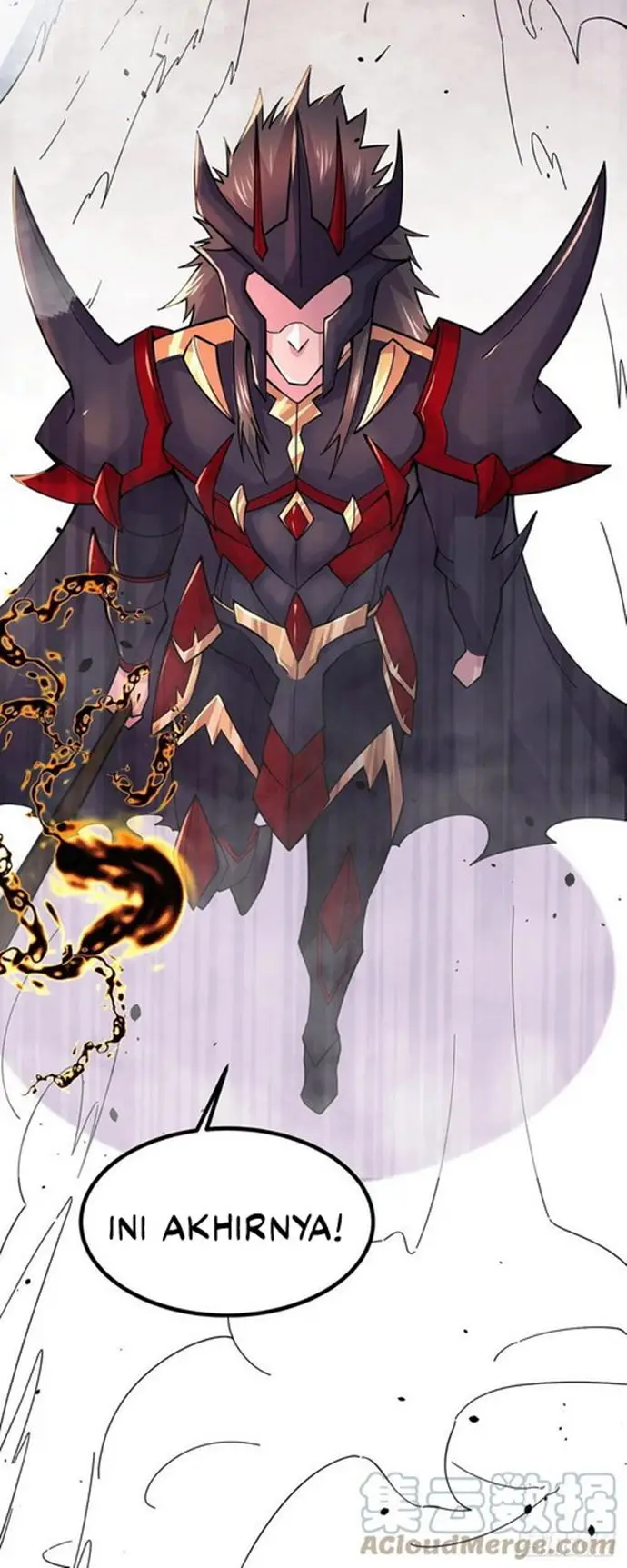 image-komik-son-in-law-does-cheap-cultivation-chapter-171-4/53