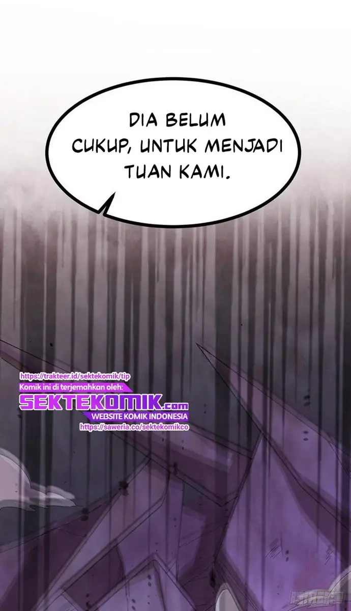 image-komik-son-in-law-does-cheap-cultivation-chapter-171-5/53