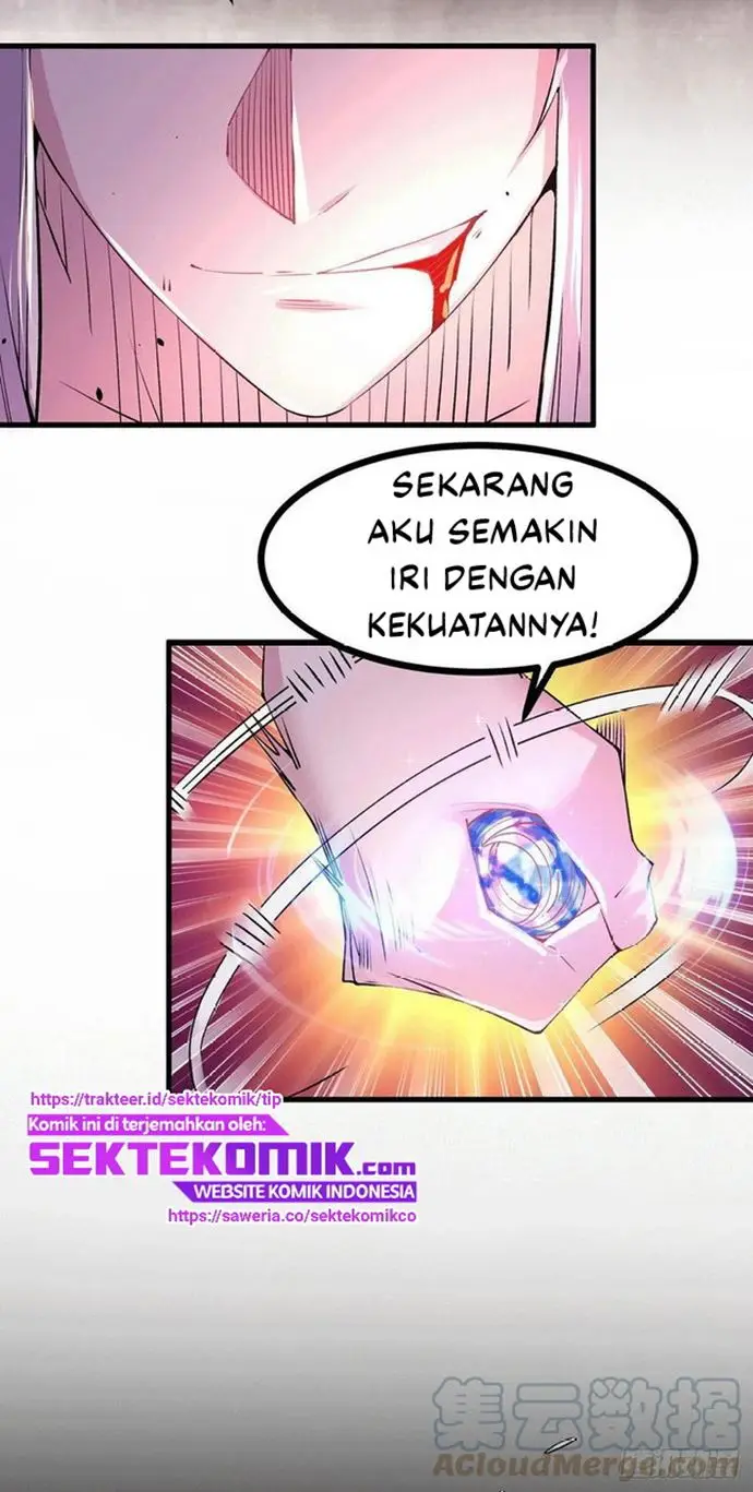 image-komik-son-in-law-does-cheap-cultivation-chapter-171-7/53