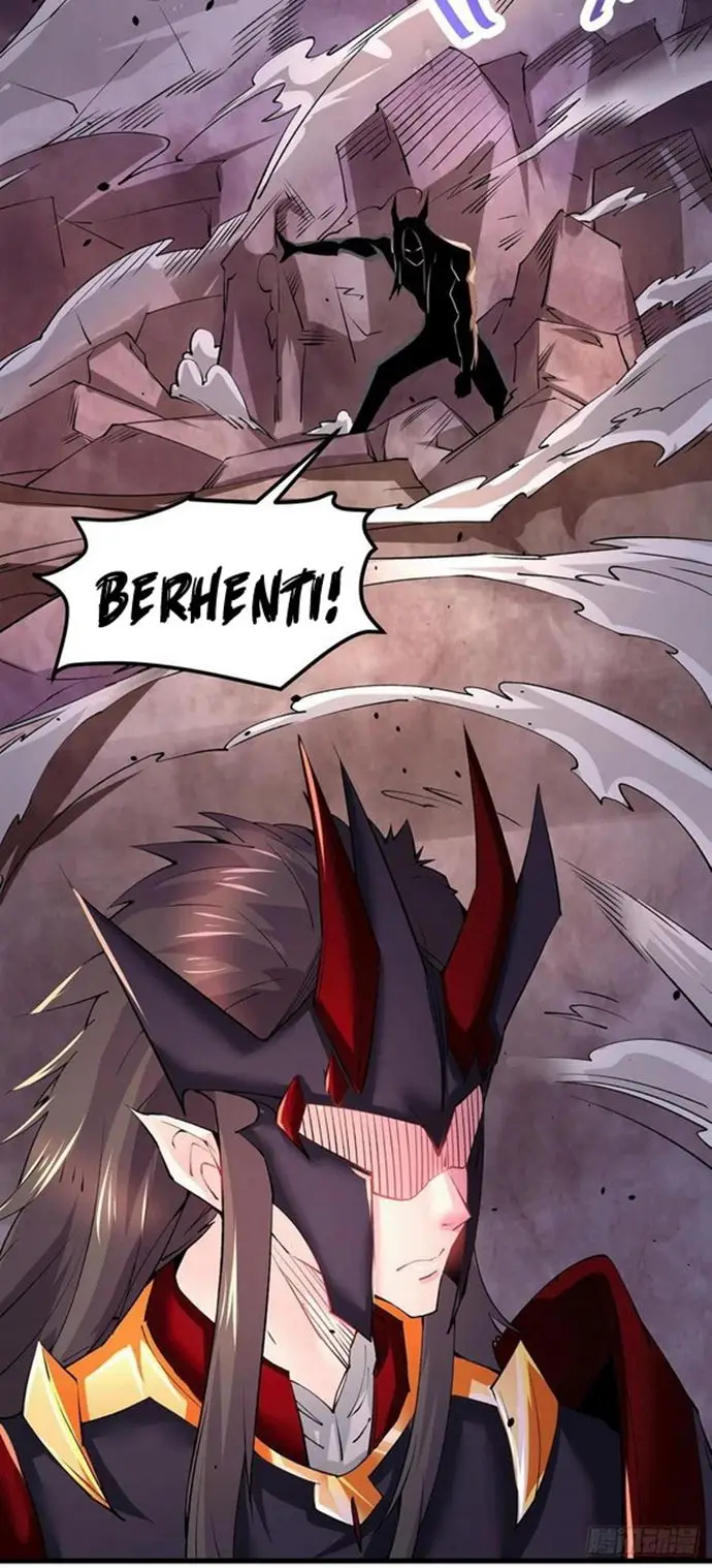 image-komik-son-in-law-does-cheap-cultivation-chapter-171-9/53