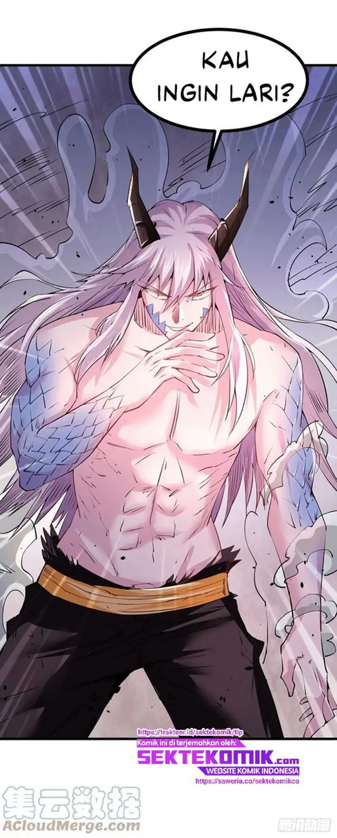 image-komik-son-in-law-does-cheap-cultivation-chapter-171-10/53