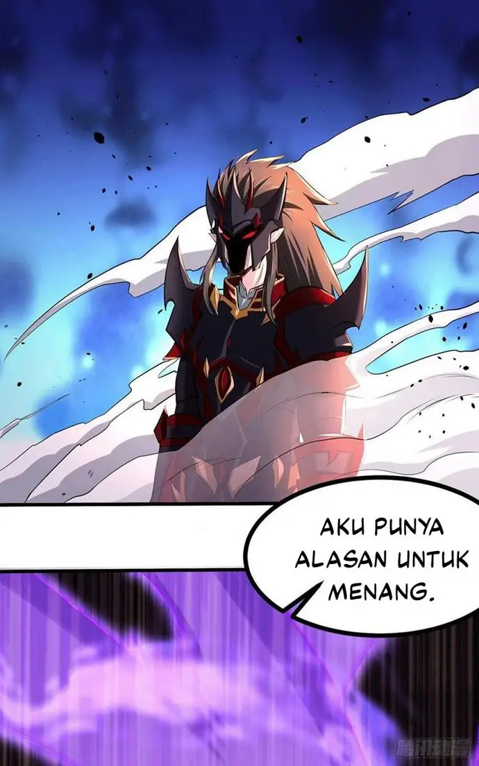 image-komik-son-in-law-does-cheap-cultivation-chapter-171-11/53