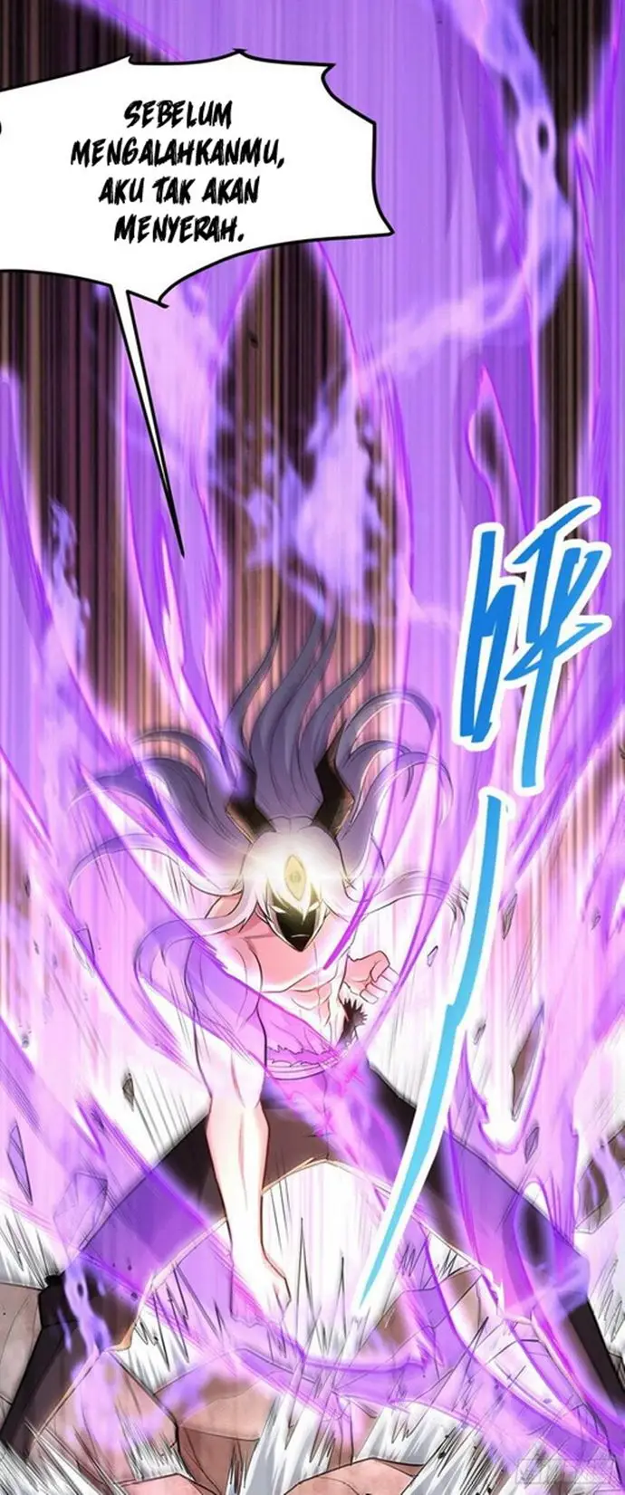 image-komik-son-in-law-does-cheap-cultivation-chapter-171-12/53