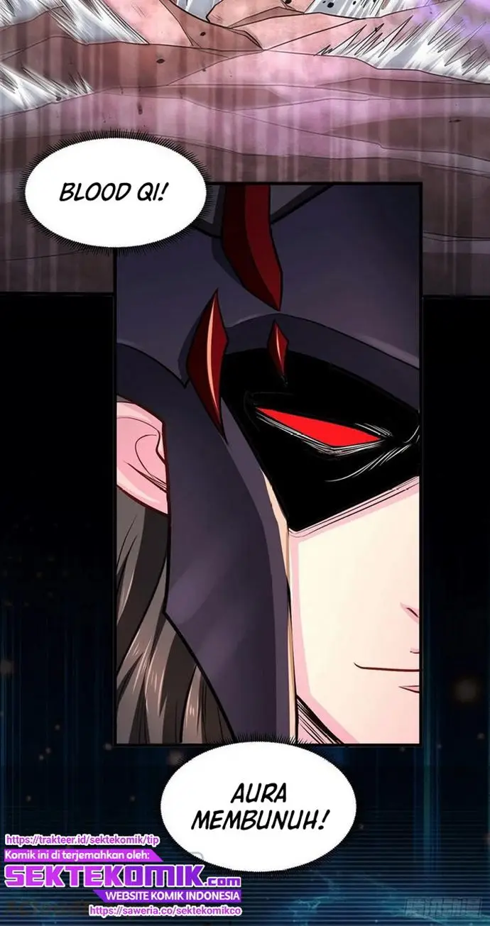 image-komik-son-in-law-does-cheap-cultivation-chapter-171-13/53