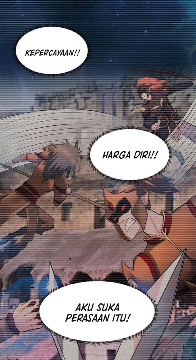 image-komik-son-in-law-does-cheap-cultivation-chapter-171-14/53