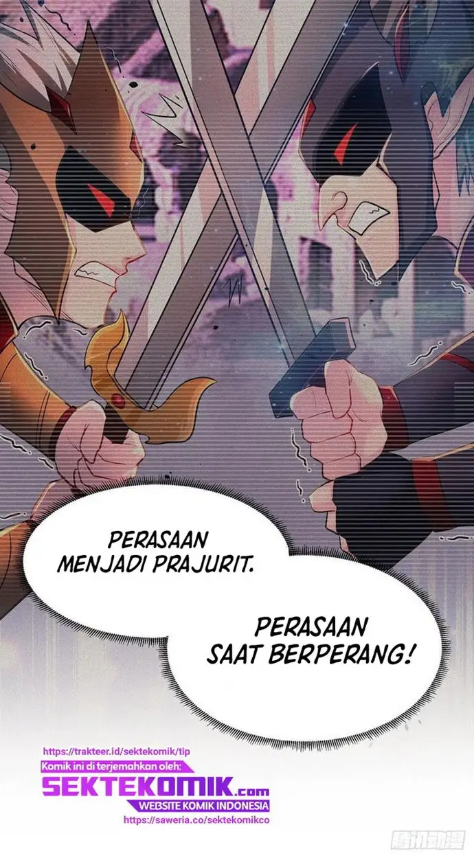 image-komik-son-in-law-does-cheap-cultivation-chapter-171-15/53