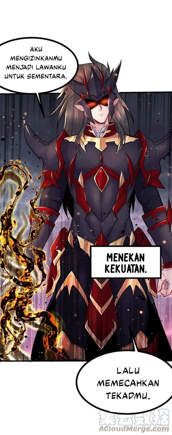 image-komik-son-in-law-does-cheap-cultivation-chapter-171-16/53