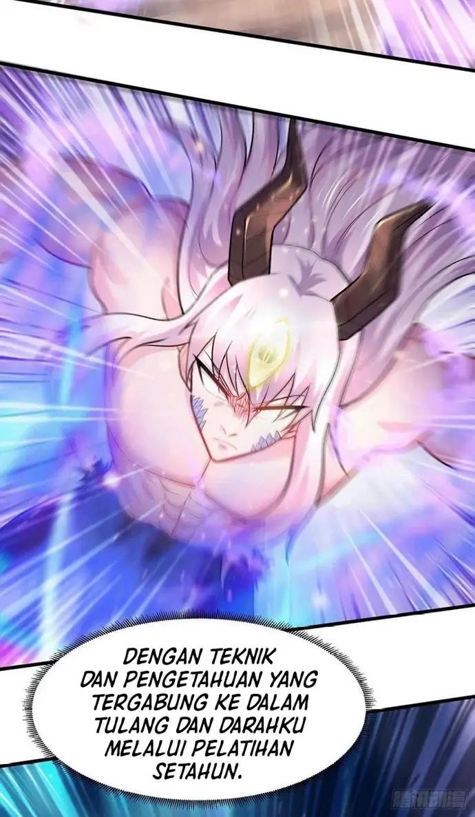 image-komik-son-in-law-does-cheap-cultivation-chapter-171-18/53