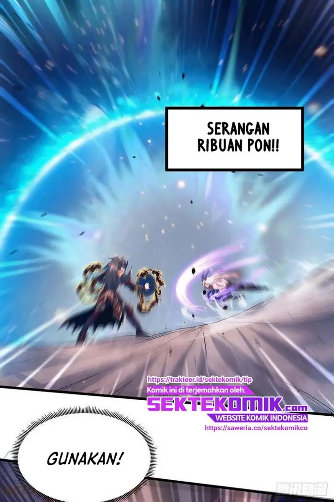 image-komik-son-in-law-does-cheap-cultivation-chapter-171-19/53