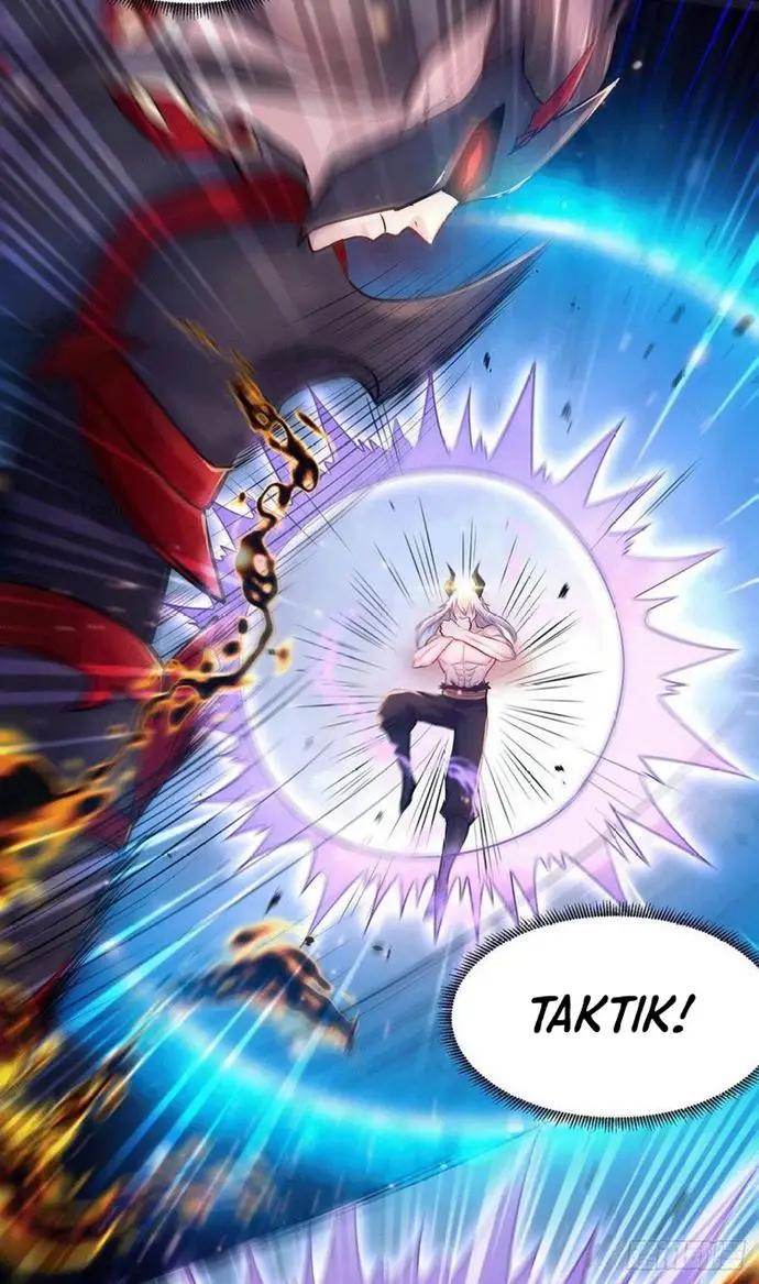 image-komik-son-in-law-does-cheap-cultivation-chapter-171-20/53