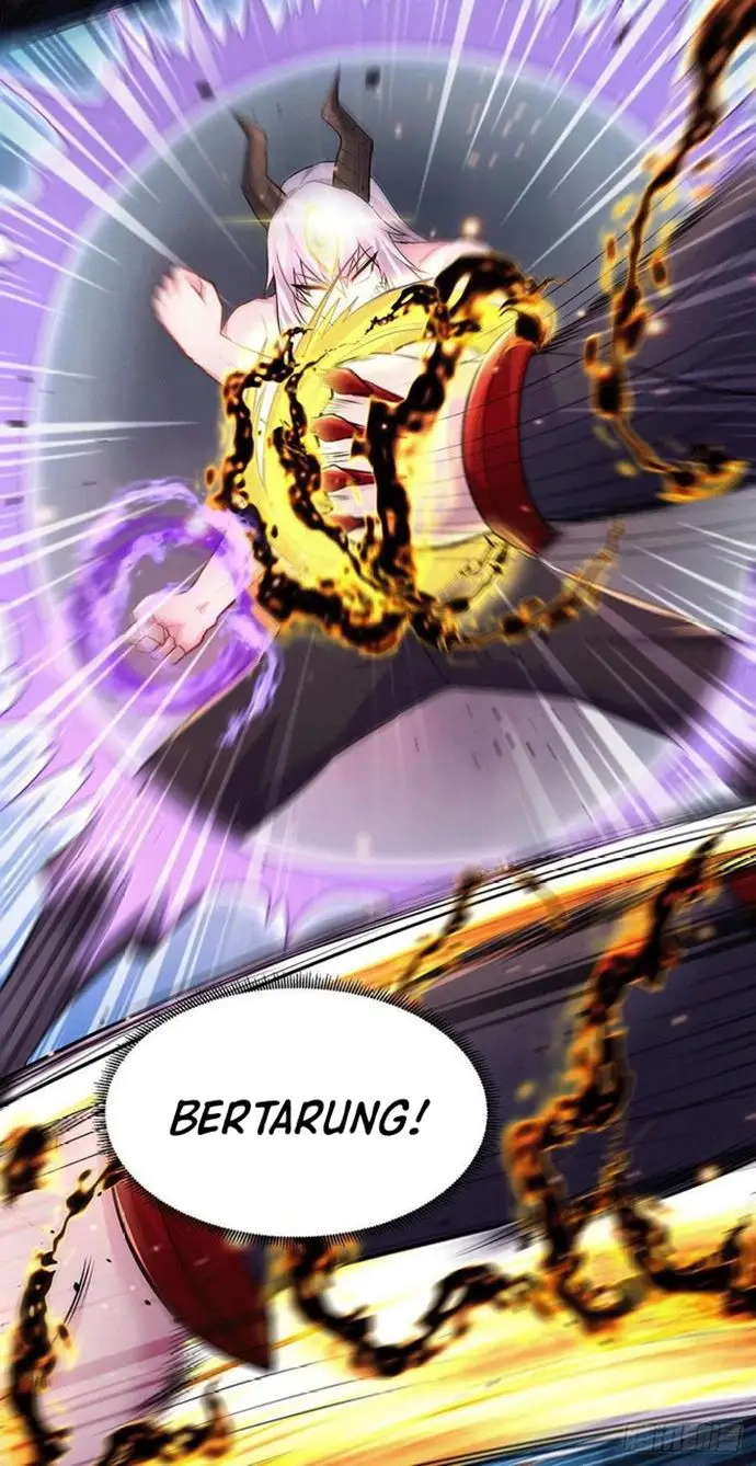 image-komik-son-in-law-does-cheap-cultivation-chapter-171-21/53