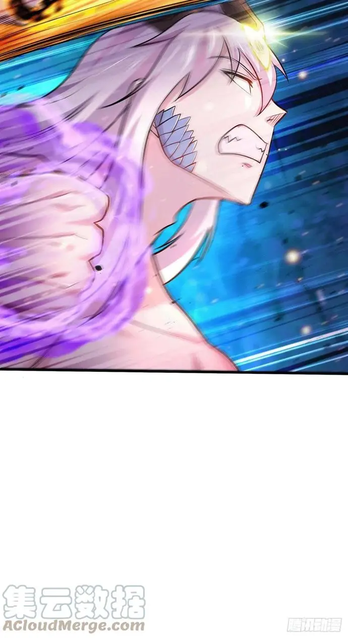 image-komik-son-in-law-does-cheap-cultivation-chapter-171-22/53