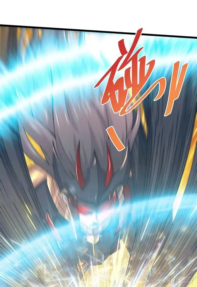 image-komik-son-in-law-does-cheap-cultivation-chapter-171-23/53