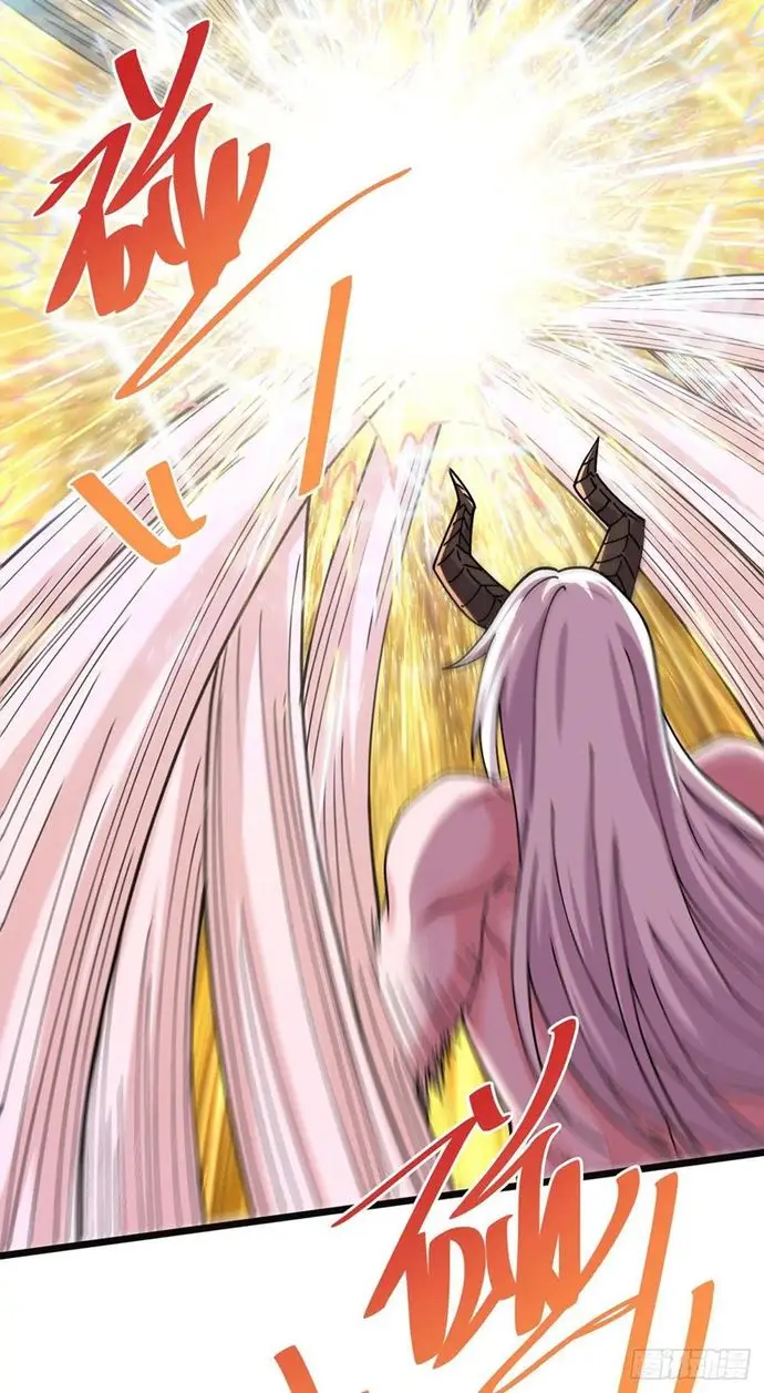 image-komik-son-in-law-does-cheap-cultivation-chapter-171-24/53