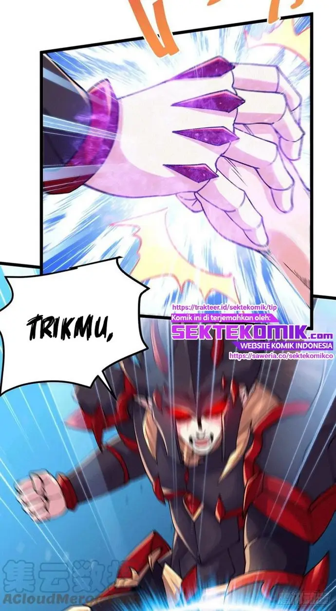 image-komik-son-in-law-does-cheap-cultivation-chapter-171-25/53