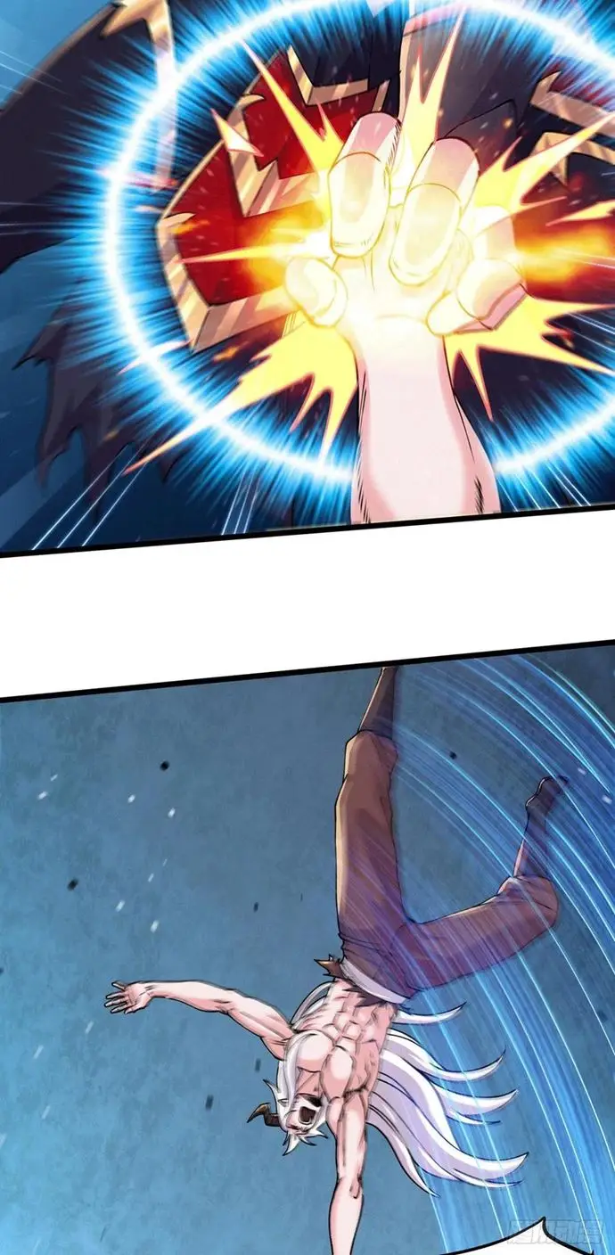 image-komik-son-in-law-does-cheap-cultivation-chapter-171-26/53