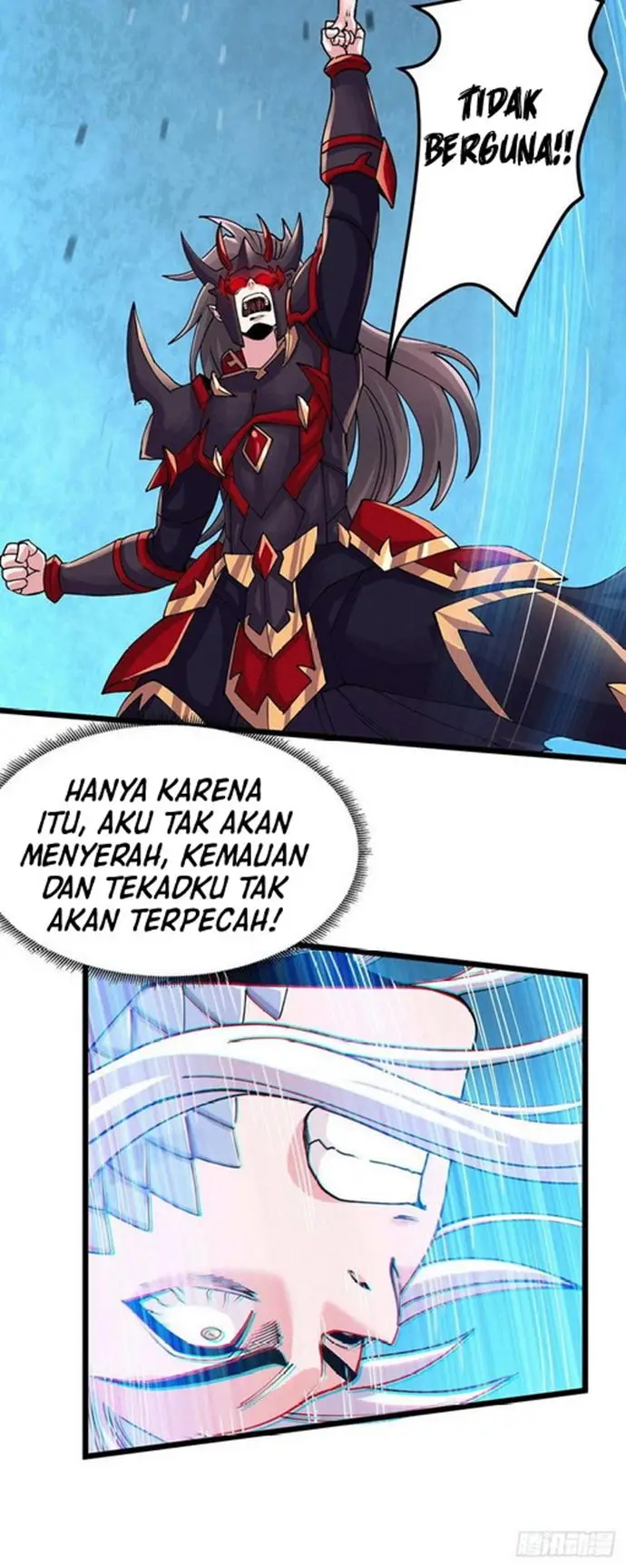 image-komik-son-in-law-does-cheap-cultivation-chapter-171-27/53