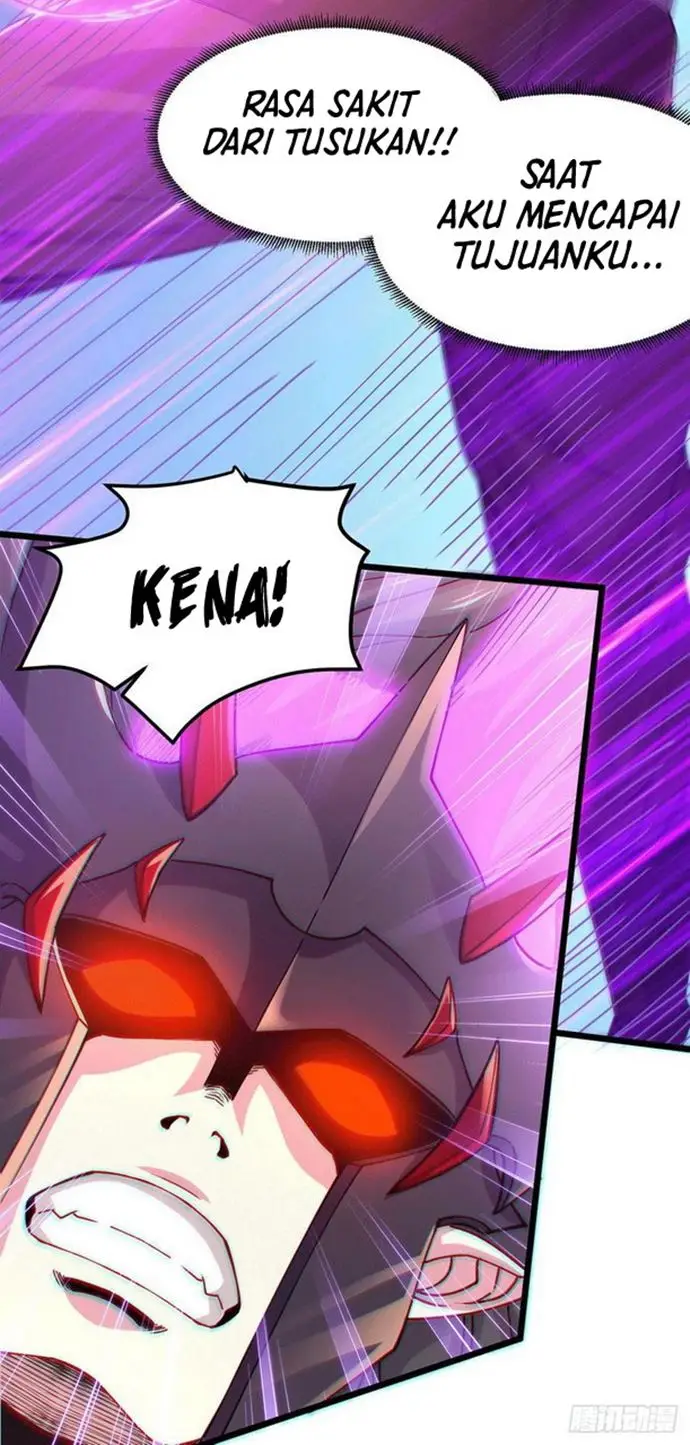 image-komik-son-in-law-does-cheap-cultivation-chapter-171-29/53