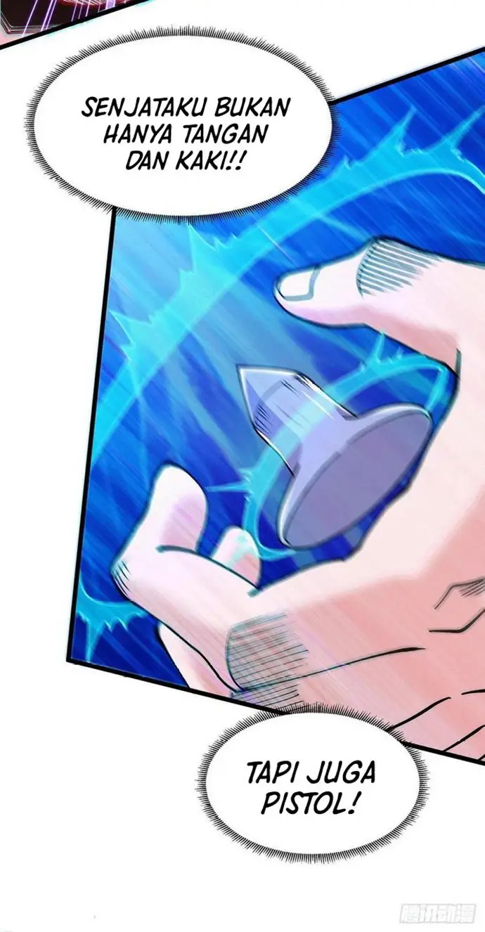 image-komik-son-in-law-does-cheap-cultivation-chapter-171-30/53