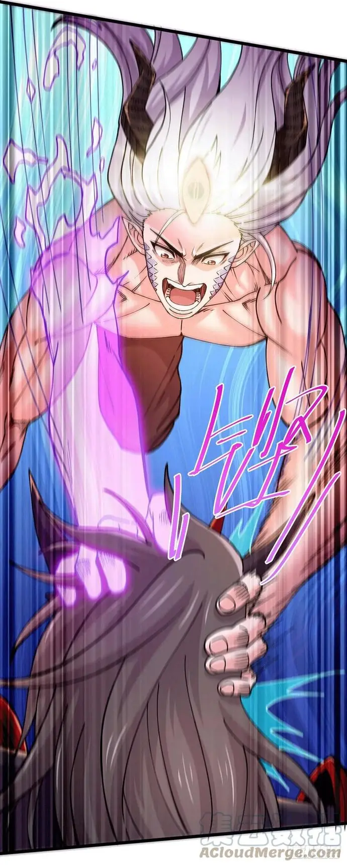 image-komik-son-in-law-does-cheap-cultivation-chapter-171-31/53