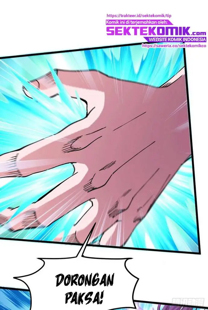 image-komik-son-in-law-does-cheap-cultivation-chapter-171-32/53