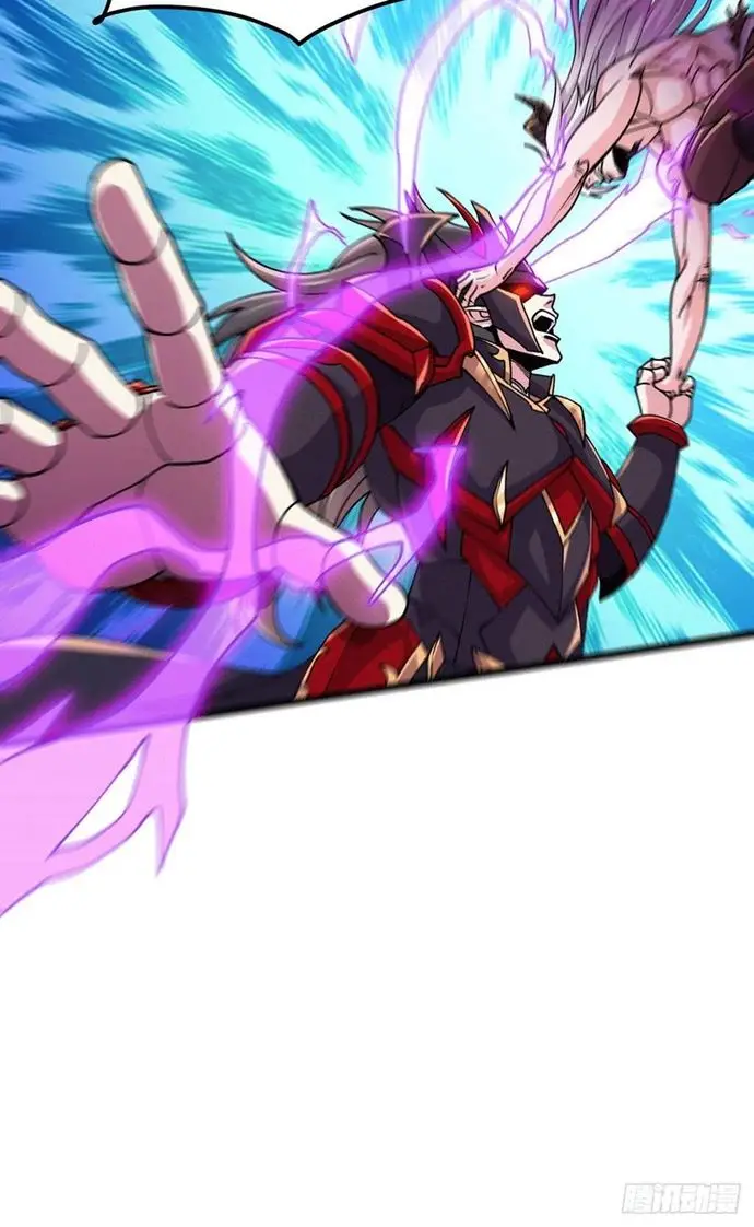 image-komik-son-in-law-does-cheap-cultivation-chapter-171-33/53