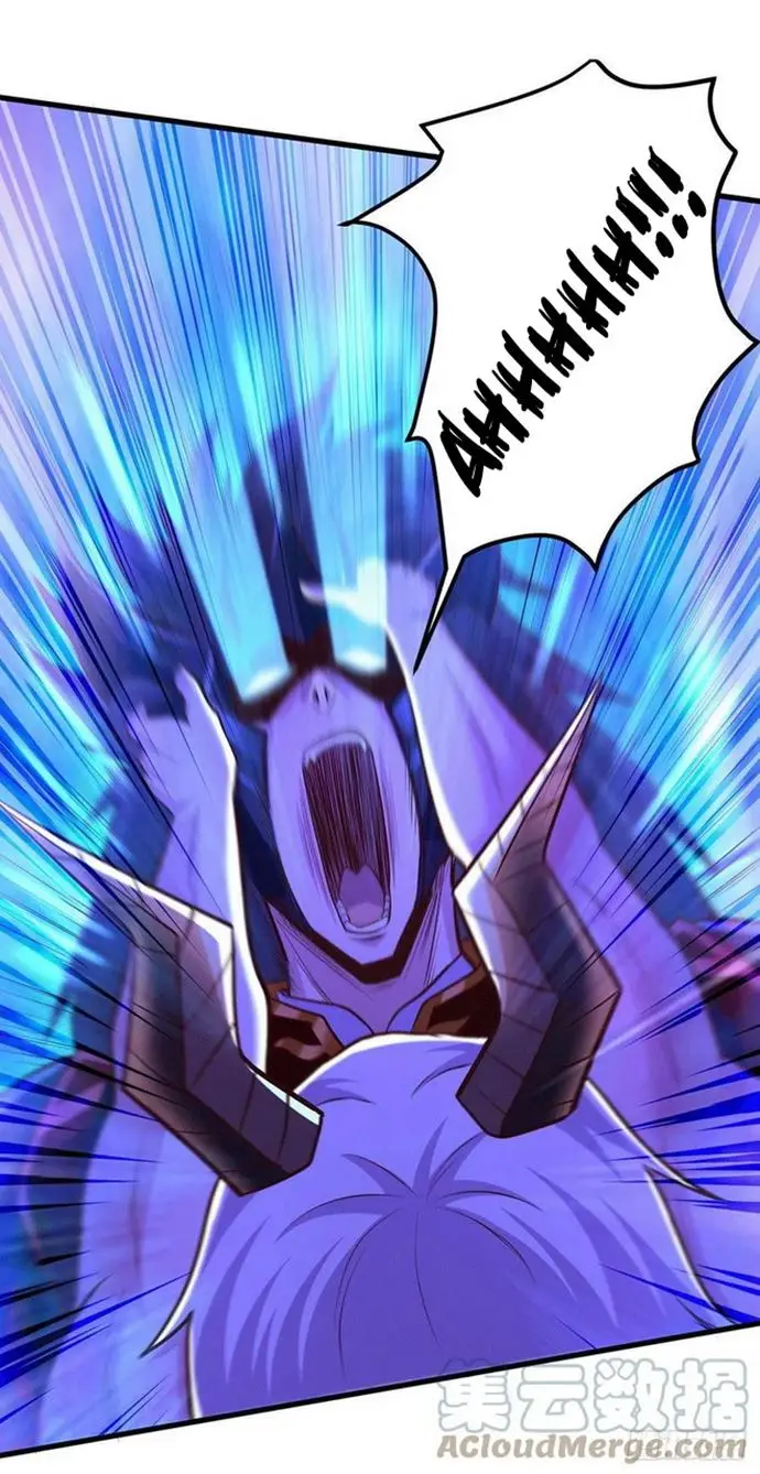 image-komik-son-in-law-does-cheap-cultivation-chapter-171-34/53