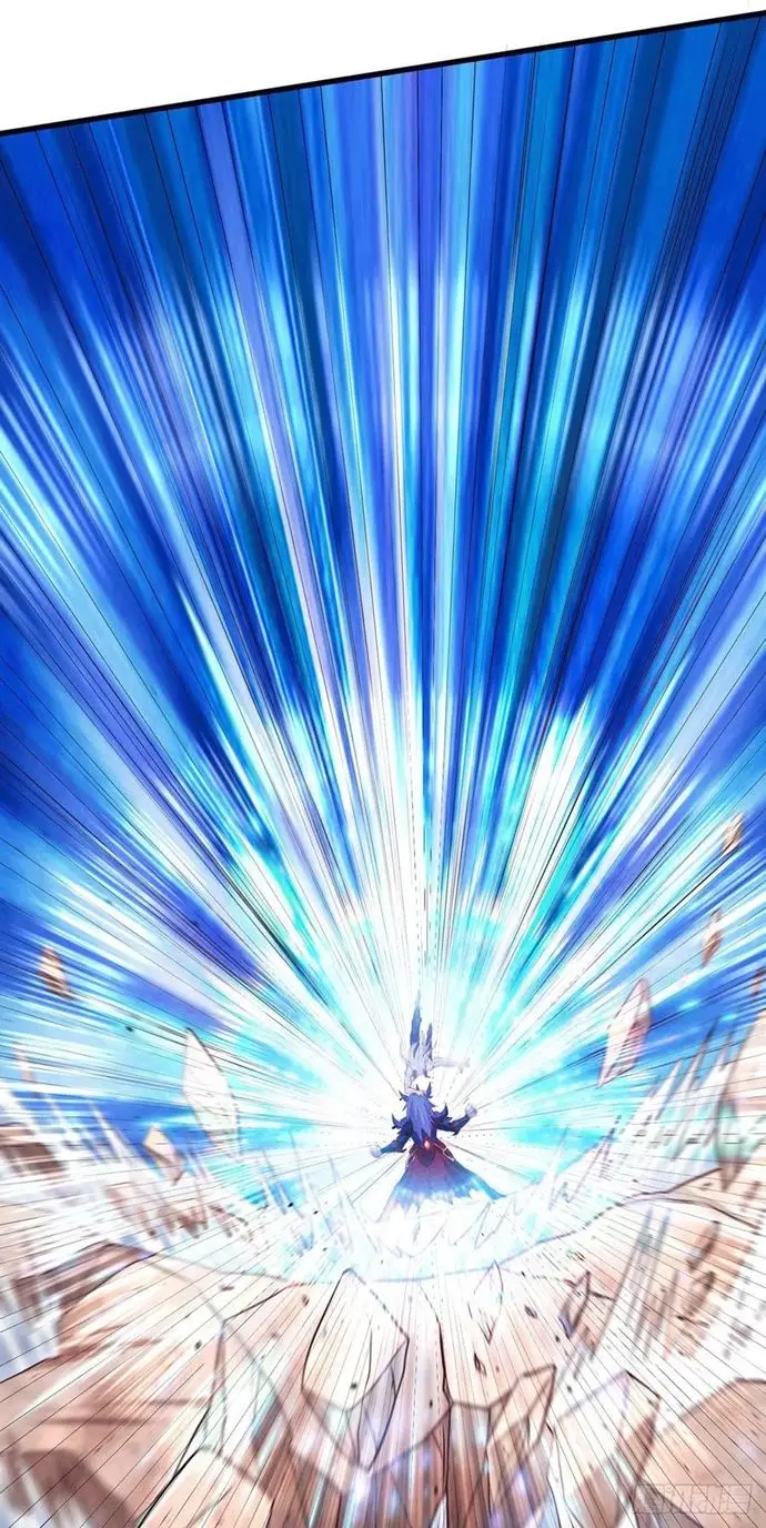 image-komik-son-in-law-does-cheap-cultivation-chapter-171-35/53